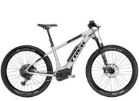 E-MTB Hardtail