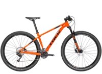 MTB-Hardtail