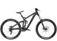 MTB_Downhill