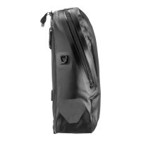 Ortlieb Single-Bag QL3.1 black matt