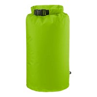 Ortlieb Dry-Bag Light Valve light green