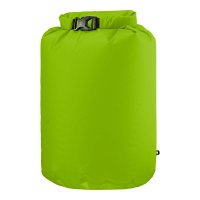 Ortlieb Dry-Bag PS10 Valve light green