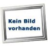 Animator 12 12 Electricblue Grimms Outdoor und Grimms Rad