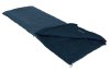 VAUDE Navajo 900 SYN baltic sea Größ left